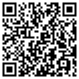 QR Code for Merkin Gene S Dr Mirkin Gene S Dr in Silver Spring, MD 20904
