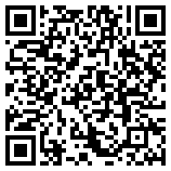 QR Code for MIA Photography in Silver Spring, MD 20902