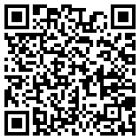 QR Code for Michael Pantos D.m.d. P.A in Ellicott City, MD 21042