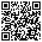 QR Code for Milmar & Sons in Newburg, MD 20664