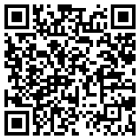 QR Code for Missi Kibelbek Bodywork Studios in Baltimore, MD 21211