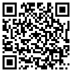 QR Code for Motel Carlton in Middle River, MD 21220