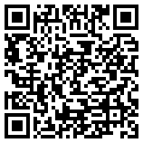 QR Code for MT Tooling Company in Baltimore, MD 21211