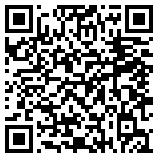 QR Code for Nancy's Locksmith in Silver Spring, MD 20902