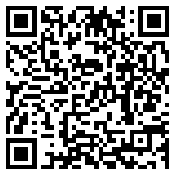 QR Code for Nationwide in Chester, MD 21619