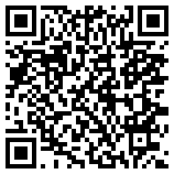 QR Code for Century Alternatives in Columbia, MD 21046