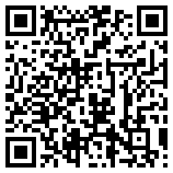 QR Code for Next Day Staffing in Baltimore, MD 21231