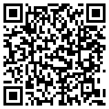QR Code for Normandy Carpet Care in Rockville, MD 20852