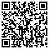 QR Code for Olde Towne Title in Frederick, MD 21704