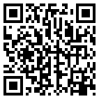 QR Code for Omni Imaging in Halethorpe, MD 21227