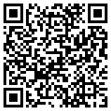 QR Code for One Source Imaging Solutions in Nottingham, MD 21236