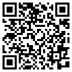 QR Code for Niebyl Peter H in Easton, MD 21601