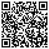 QR Code for Parramore Enterprises in Edgewater, MD 21037