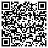 QR Code for Peak Technology Solutions in OLNEY, MD 20832