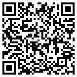 QR Code for Pedestal Events Group in Union Bridge, MD 21791