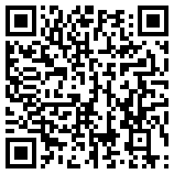 QR Code for Penrose Management Company in Baltimore, MD 21213