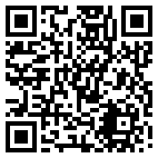 QR Code for Pepper Liquor in Baltimore, MD 21215