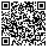 QR Code for Perry Hall Lock & Key in Perry Hall, MD 21128