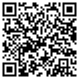 QR Code for Photographick Studios in Rockville, MD 20855
