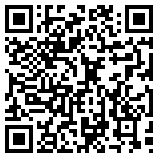 QR Code for Pie 360 in Baltimore, MD 21224