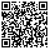 QR Code for Pizza Hut in Pikesville, MD 21208