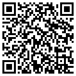 QR Code for Poplar Custom Cabinetry-Carpentry in Baltimore, MD 21216