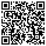 QR Code for Pratt Street Capital in Pikesville, MD 21208