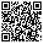 QR Code for Prep & Play Preschool Childcare in Hollywood, MD 20636