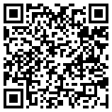 QR Code for Prestige Auto Park in Pikesville, MD 21208