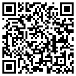 QR Code for Prosperity Systems in Pikesville, MD 21208