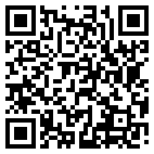 QR Code for Protection Plus in Mechanicsville, MD 20659