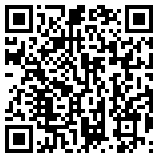 QR Code for Psa Financial in Hunt Valley, MD 21031