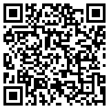 QR Code for Psychic Baltimore in Baltimore, MD 21202