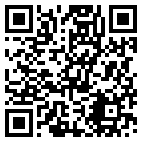 QR Code for Q Accessories in Temple Hills, MD 20748