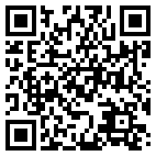 QR Code for Quest Drape in Beltsville, MD 20705
