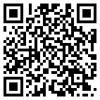 QR Code for Quick Stop in Hyattsville, MD 20785