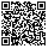 QR Code for R&R Services in Bladensburg, MD 20710