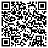 QR Code for Ratify Developers in Pikesville, MD 21208