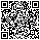 QR Code for Redbox in Boonsboro, MD 21713