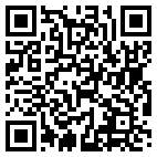 QR Code for Regent Homes in Salisbury, MD 21801