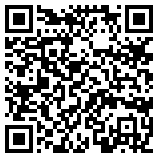 QR Code for Rehm Caterers in Clarksville, MD 21029