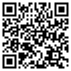 QR Code for Revista llc in Arnold, MD 21012