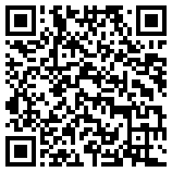 QR Code for Riverview Terrace Apartments in Oxon Hill, MD 20745
