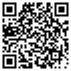 QR Code for Robert S Crum in Prince Frederick, MD 20678