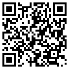 QR Code for Roses in Baltimore, MD 21225
