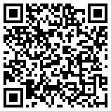 QR Code for Royal Farms in Annapolis, MD 21403
