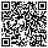 QR Code for Ruby Tuesday Restaurant in Baltimore, MD 21239