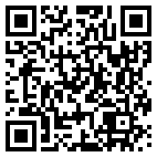 QR Code for RWR Inc in Silver Spring, MD 20901