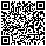 QR Code for Saic in California, MD 20619