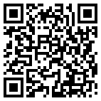 QR Code for Sass & Associates in Annapolis, MD 21401